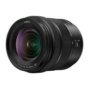 Panasonic Lumix S 20-60mm f/3.5-5.6 Lens