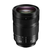 Panasonic Lumix S 24-105mm f/4 Macro O.I.S. Lens