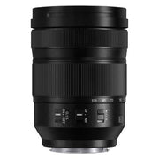 Panasonic Lumix S 24-105mm f/4 Macro O.I.S. Lens