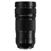 Panasonic Lumix S PRO 70-200mm f/4 O.I.S. Lens