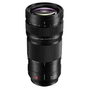 Panasonic Lumix S PRO 70-200mm f/4 O.I.S. Lens