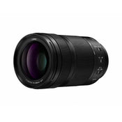 Panasonic Lumix S 70-300mm F4.5-5.6 Macro OIS Lens