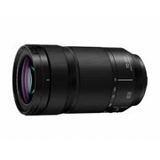Panasonic Lumix S 70-300mm F4.5-5.6 Macro OIS Lens