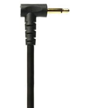 PocketWizard S-RMS1AM Sony Remote Camera Cable - 1 meter