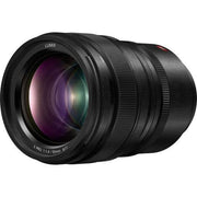 Panasonic Lumix S PRO 50mm f/1.4 Lens - Second Hand