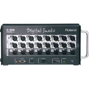 Roland 24 Channel Digital Snake (16 In 8 Out)