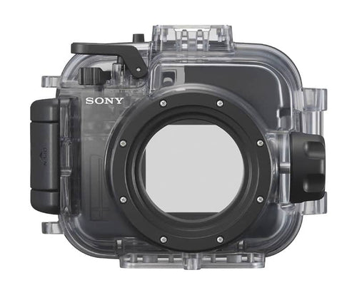 Sony Underwater Housing for RX100 Series