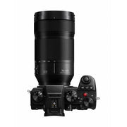 Panasonic Lumix S 70-300mm F4.5-5.6 Macro OIS Lens