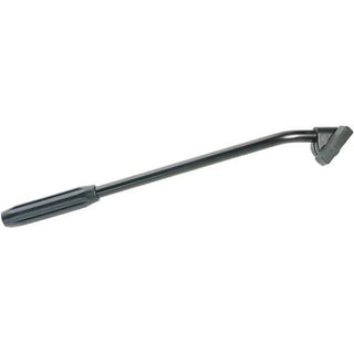 Sachtler Pan Bar DV 75