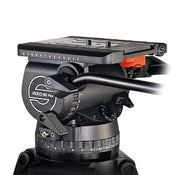 Sachtler Video 60 Plus EFP