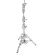 KUPO 185M Low Mighty Baby Stand