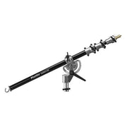 Phottix Saldo 160 Light Stand Boom Arm