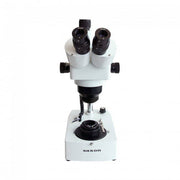 saxon GSM Gemological 10x-160x Microscope