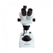 saxon GSM Gemological 10x-160x Microscope