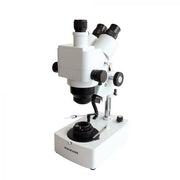 saxon GSM Gemological 10x-160x Microscope