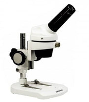 Saxon ScienceSmart 20x Stereo Microscope