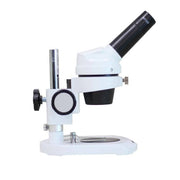 Saxon ScienceSmart 20x Stereo Microscope