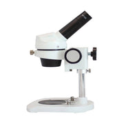 Saxon ScienceSmart 20x Stereo Microscope