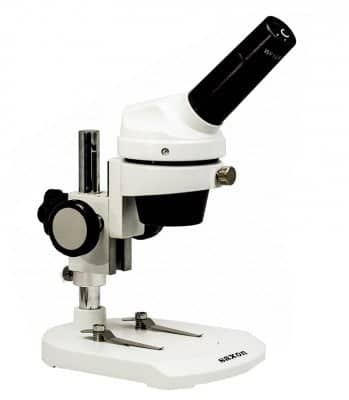 Saxon ScienceSmart 20x Stereo Microscope