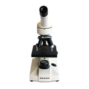 Saxon SBM ScienceSmart Biological Microscope SL-BL