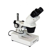 Saxon PSB X1-3 Deluxe Stereo Microscope