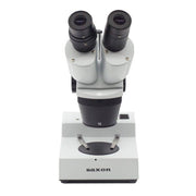 Saxon PSB X1-3 Deluxe Stereo Microscope