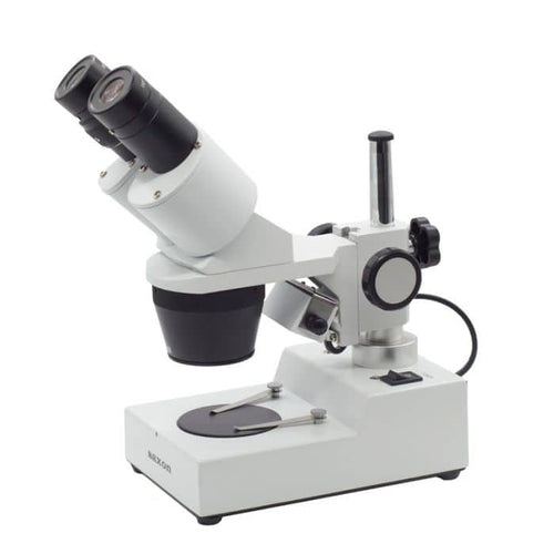 Saxon PSB X1-3 Deluxe Stereo Microscope
