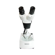 Saxon PSB x2-4 Deluxe 20/40x Stereo Microscope