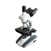 Saxon Researcher Compact 40x-1600x Biological Microscope