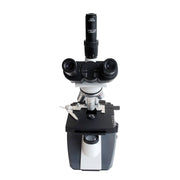 Saxon Researcher Compact 40x-1600x Biological Microscope