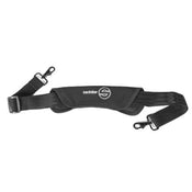 Sachtler Carrying strap flowtech