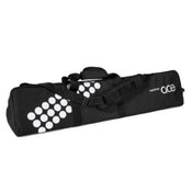 Sachtler Padded bag Ace
