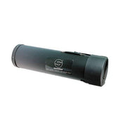 Sachtler Cover 150 L