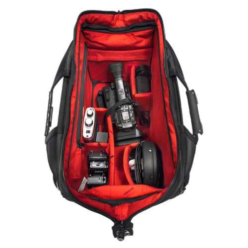 Sachtler Dr. Bag - 3