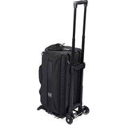 Sachtler Dr. Bag - 4