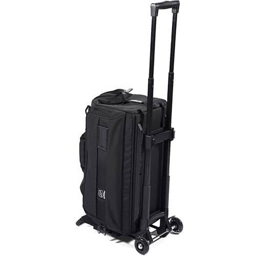 Sachtler Dr. Bag - 4
