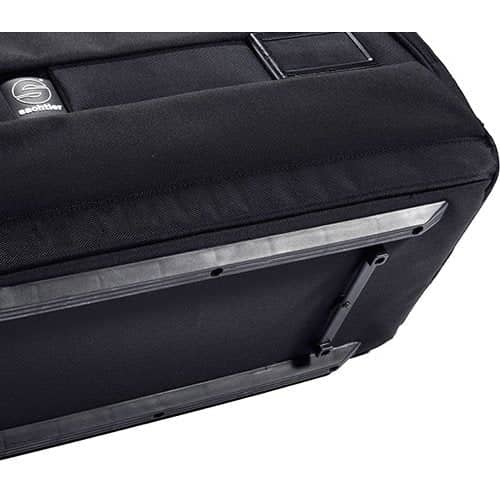 Sachtler Dr. Bag - 4