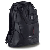 Sachtler Shell Camera Backpack