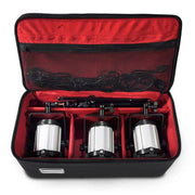 Sachtler Lite Case - M