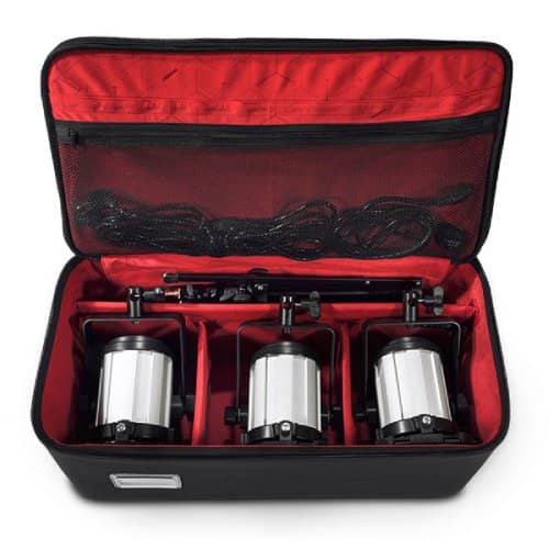 Sachtler Lite Case - M