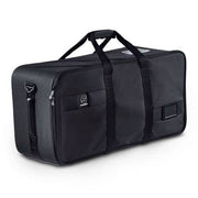 Sachtler Lite Case - M