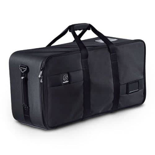 Sachtler Lite Case - M