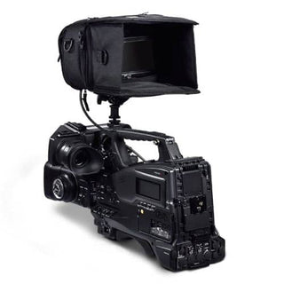 Sachtler 4.5Äù-7.5Äù LCD Monitor Bag