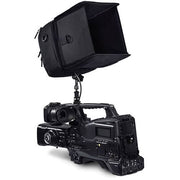 Sachtler 9‚Äù LCD Monitor Bag