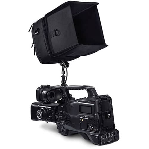 Sachtler 9‚Äù LCD Monitor Bag