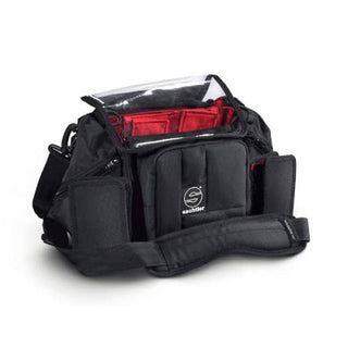 Sachtler Lightweight Audio Bag - Small
