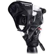 Sachtler Transparent Raincover for Mini DV/HDV Video Camera
