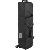 Sachtler Roll-along Tripod Cage ‚Äì medium