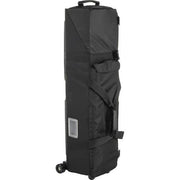 Sachtler Roll-along Tripod Cage ‚Äì medium