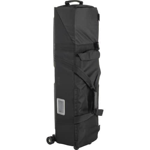 Sachtler Roll-along Tripod Cage ‚Äì medium